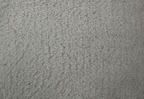 Плед Basic Оникс 160x200 см серый La Nuit 