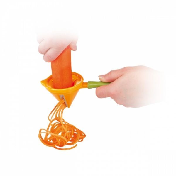 Терка-слайсер Presto Carving 422060 Tescoma