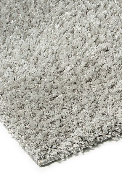 Килим Moldabela shiny 25 1039-1-35200 1,2x1,7 сток