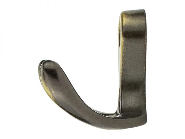 Крючок DC DW 19 AB