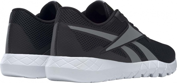 Кроссовки Reebok FLEXAGON ENERGY TR 3.0 GZ8262 р.EUR 45 синий