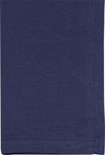 Штани Фламінго для дівчинки 921-416 р.164 темно-синій 