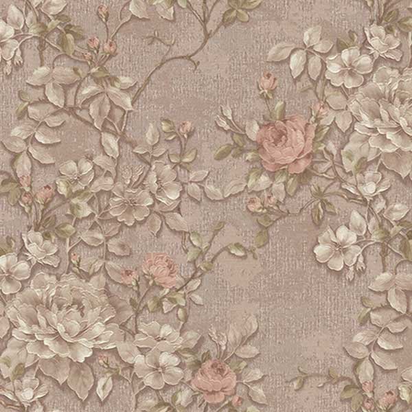 Ланіта Лучано декор ТФШ 2-0457 1.06x10.05 м