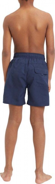 Шорты Firefly Ken II B 417646-519 р. 152 синий