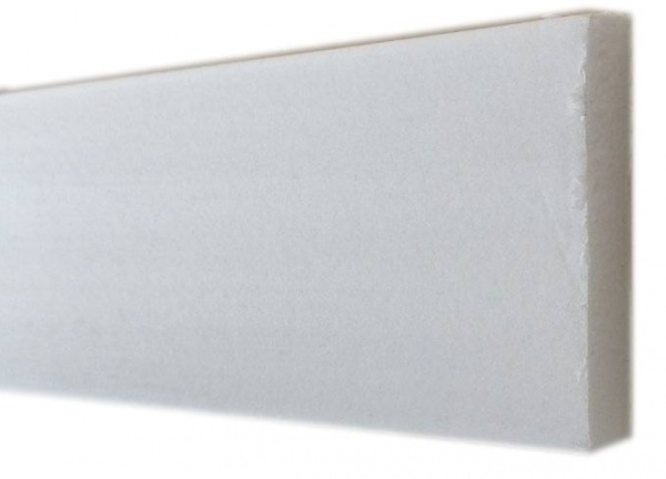 Молдинг Sachex GmbH HS F 50 2000x50x12мм 