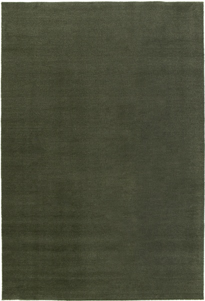 Килим Balta MOOD 160x230 см (0579-71471/040) 