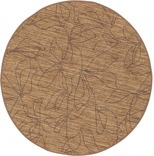 Ковер Balta JACK 120x120 см (0219-28816/070) 