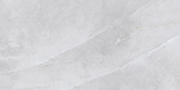 Плитка Ceramika Color Sergia Grey Rett (CCR69-1) 30x60 