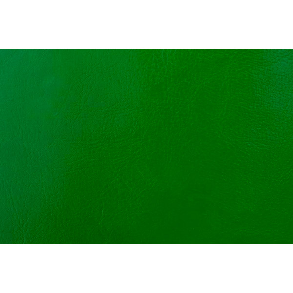 Кресло-мешок Марбет Soft №13 L 230 л зеленый 