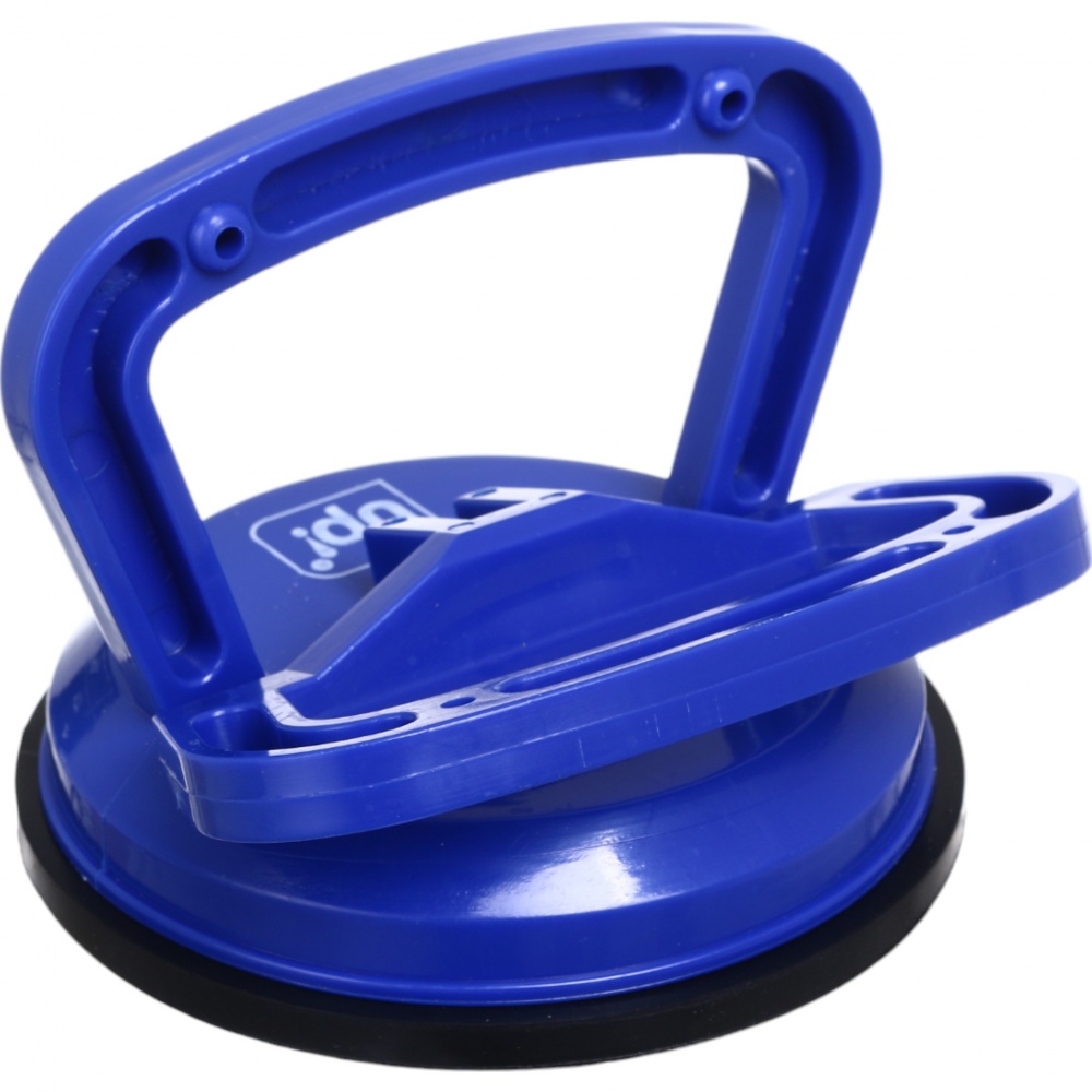 Присоска для стекла UP! (Underprice) до 40 кг пластиковая UP-SC-25