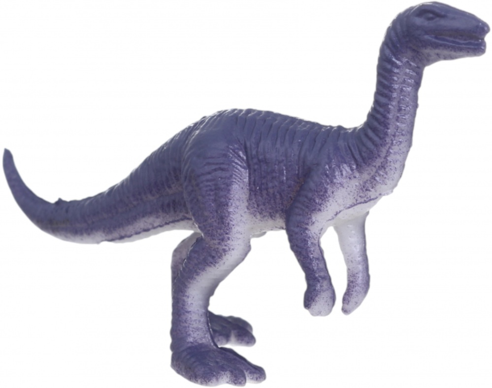 Ігровий набір PIXIE яйце динозаври 50 шт. 24х33 см пластик YX-DT02-1