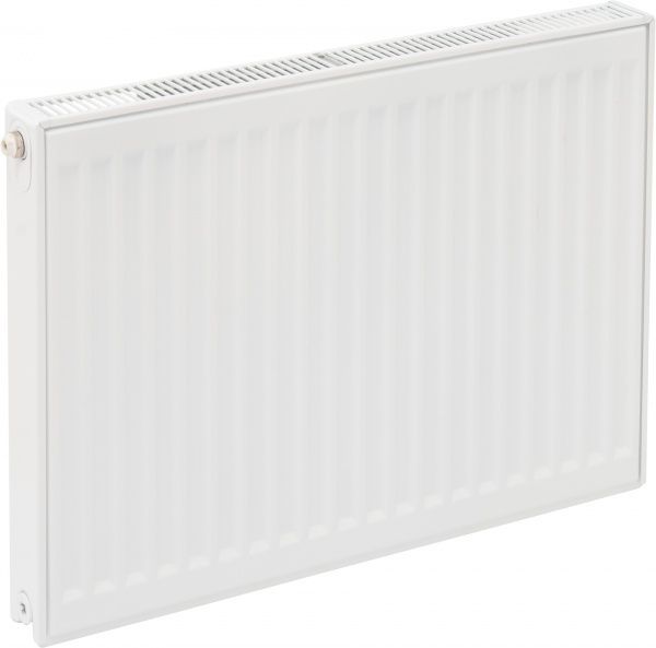 Радиатор стальной Korado 11K 500x700