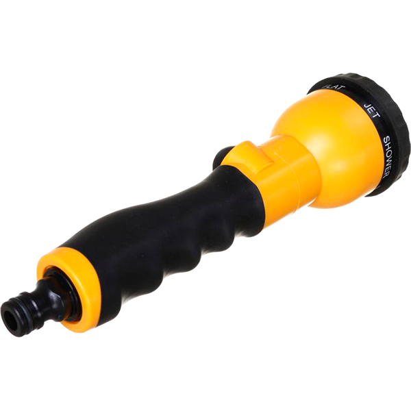 Насадка для полива Expert DY2000 