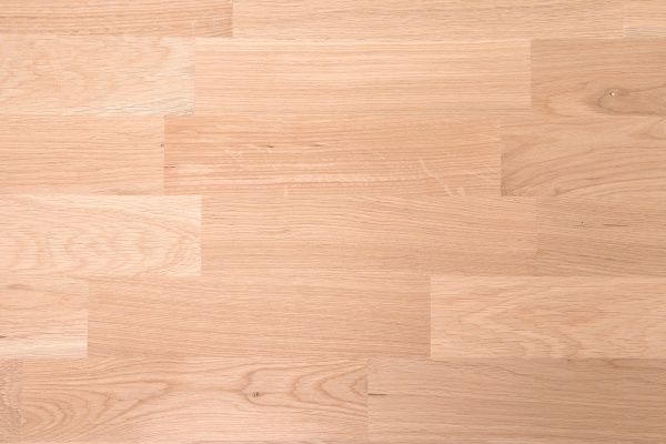 Щит меблевий 20х700х2600 мм дуб