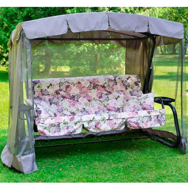 Гойдалка OLSA с913 Турин 2 