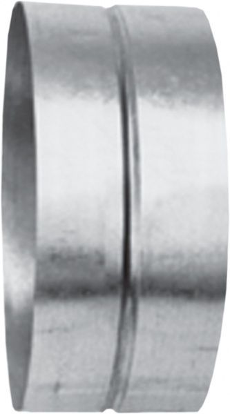 Муфта Вентс Спировент 150