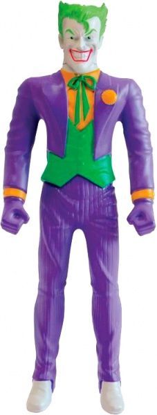 Фигурка Stretch Screamer LARGE JOKER 34 см 