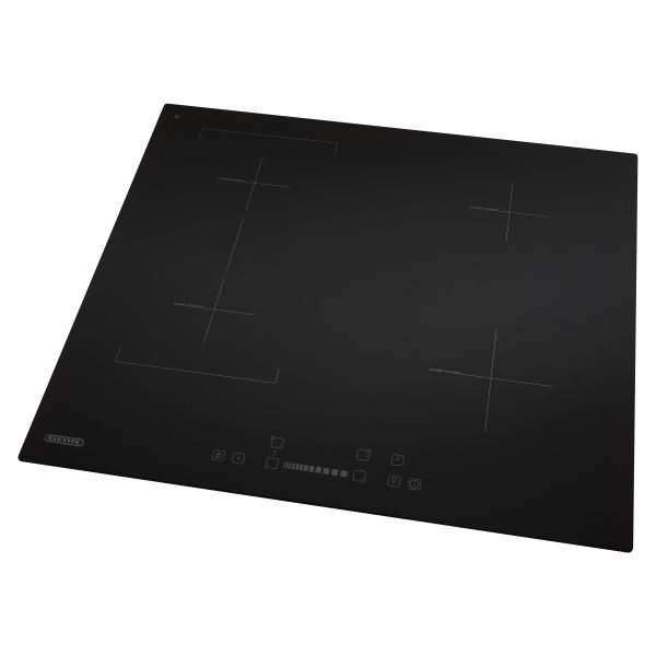 Варочная поверхность Eleyus ELIT 60 BL I