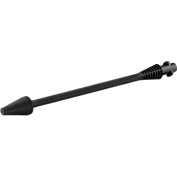 Струйная трубка Karcher VP 140 2.643-244.0