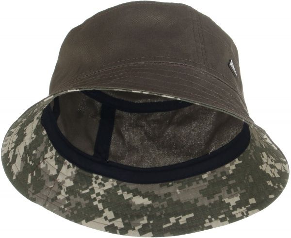 Панама пірсинг в асортименті 57-60 см камуфляж