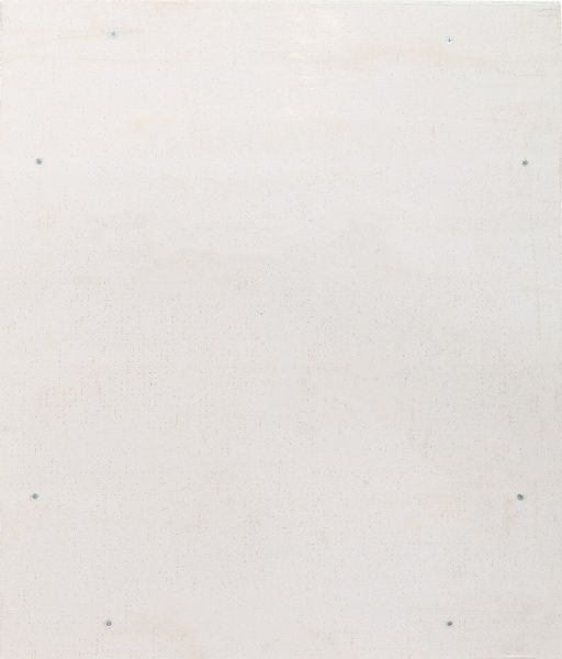 Ревизионный люк Д ЛАЙТ 60х80 см