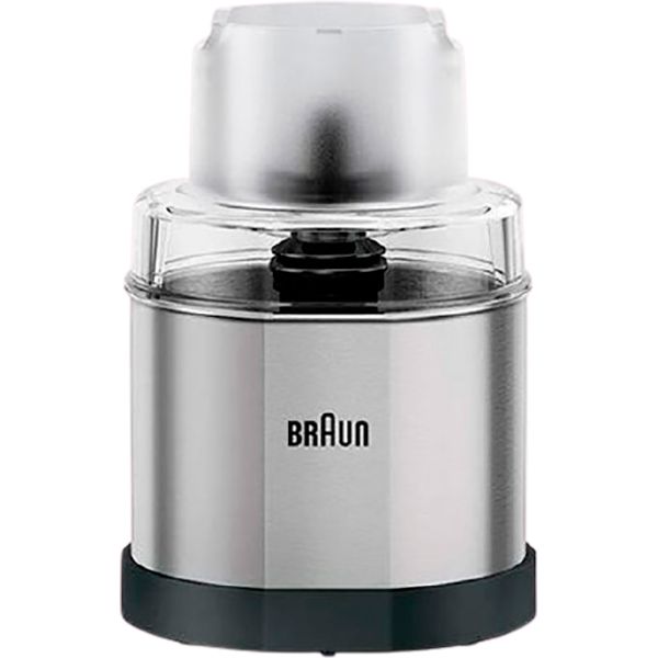 Блендер Braun MQ9038X