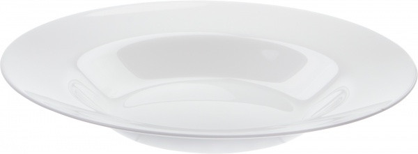 Блюдо для пасти Friends time 28.5 см Luminarc