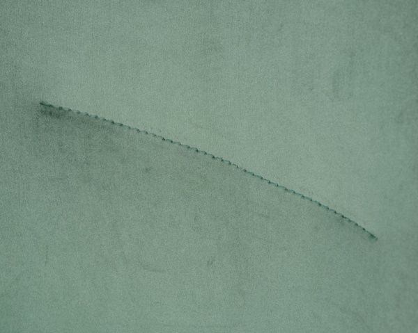 Крісло Special4You Passion E3100 зелений 