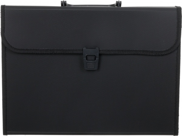 Папка-портфель на замке UP! (Underprice)