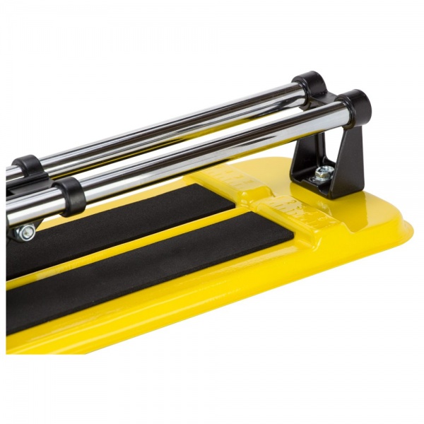 Плиткорез ручной Sigma 8223121