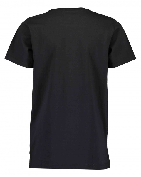 Футболка детские Blue Seven р.152 черный 602754 X_999_р.152 