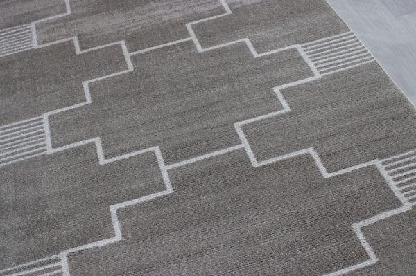 Килим Balta Fjord 50467 650 200х290 см 