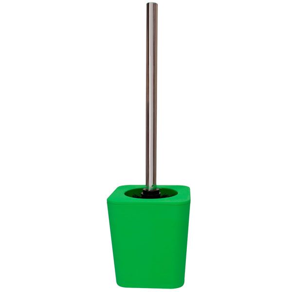 Ершик для унитаза Trento Aquaform 35478 