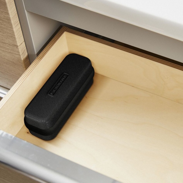 Триммер для бороды Rowenta Forever Sharp Comfort TN6040F4