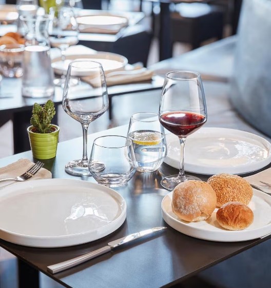 Набор бокалов для вина Arcoroc V.JULIETTE 490 мл 6 шт. (N5993)