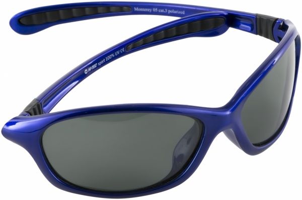Солнцезащитные очки Hi-Tec Monterey 05 POLARIZED 