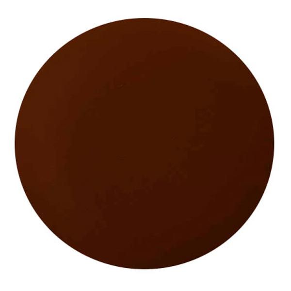 Сидіння Новий Стиль Chico CH V-19 коричневе