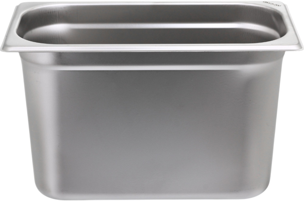Гастроемкость Origami Horeca GN 1/3x 200 мм 7,8 л