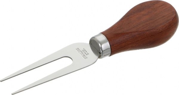 Набір для сервірування 4 предмети в подарунковій упаковці 