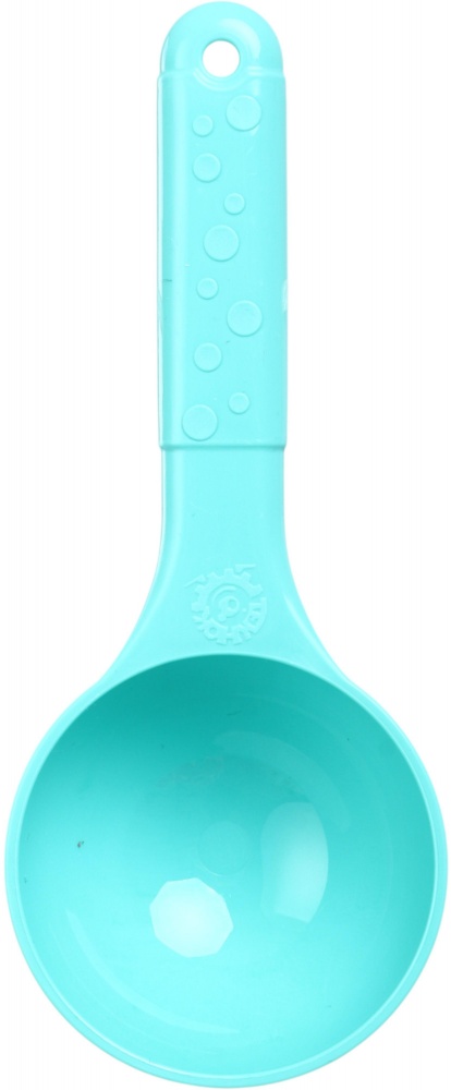 Набор для игры с песком и водой PIXIE в рюкзаке 1706