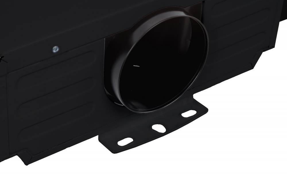 Газовая колонка Hyundai ARIS20-03UA