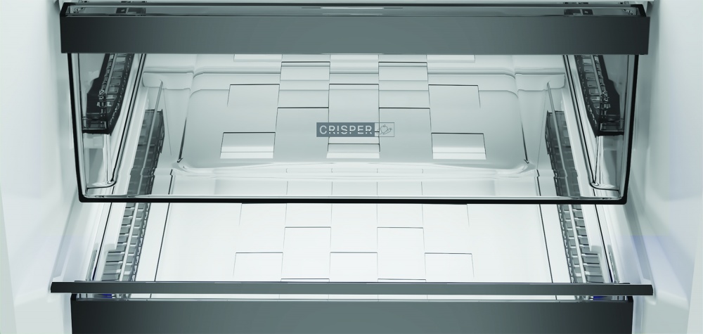 Холодильник Whirlpool WHK 25364 XBR4E