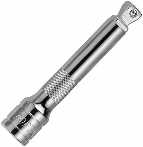 Подовжувач плаваючий Toptul   CAAF1605