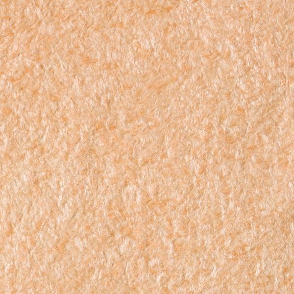 Жидкие обои EcoWallPaper WP 225 1 кг 