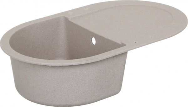 Мойка для кухни Teka Perla 45 B-TG 40144588+ Forum H 81913620SB 