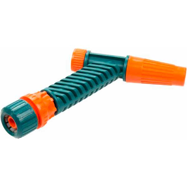 Пистолет-распылитель Sayim 1/2 Lux