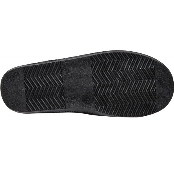 Ботинки McKinley Marie II 296320-050 р. 38 черный