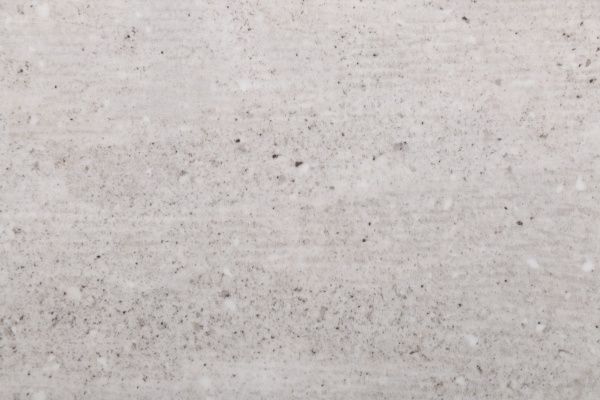 Плитка Атем Basalto GRC 30x60 