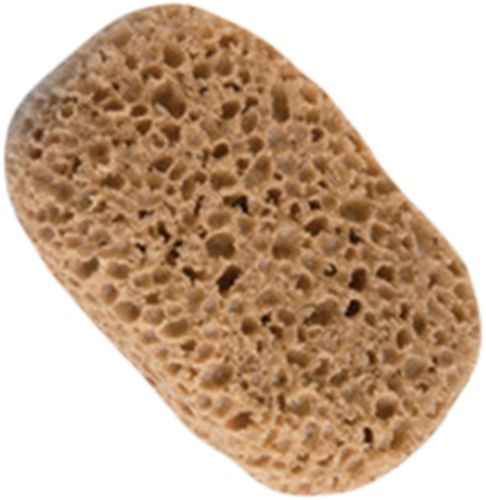 Губка Boldrini для декоративних ефектів 