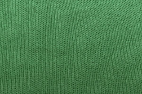 Джемпер Фламинго р.128 зеленый 617-402 